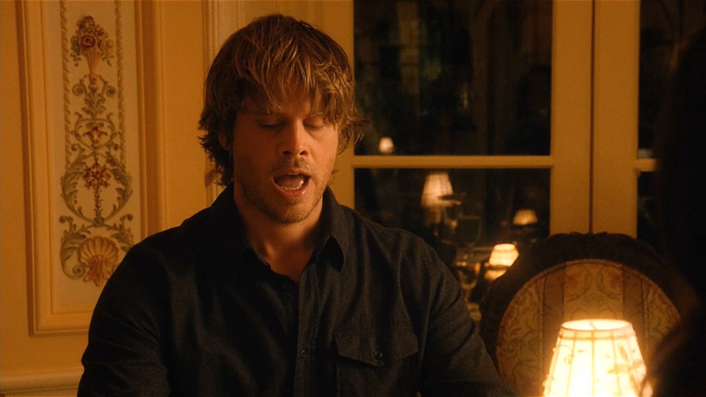 NCISLA-Recovery-205