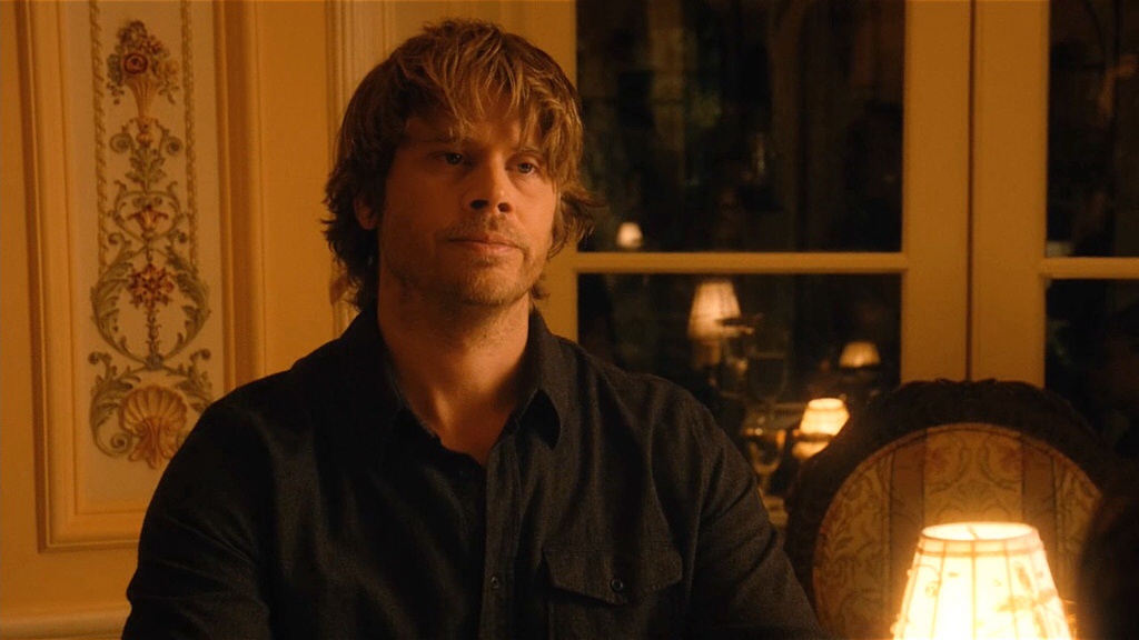 NCISLA-Recovery-206