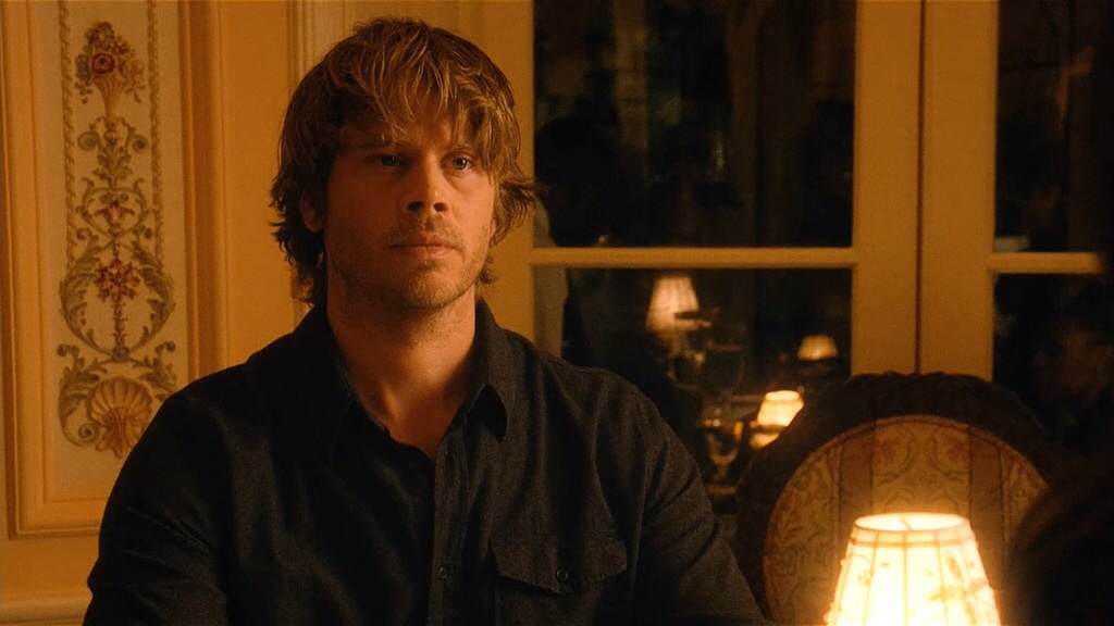 NCISLA-Recovery-207