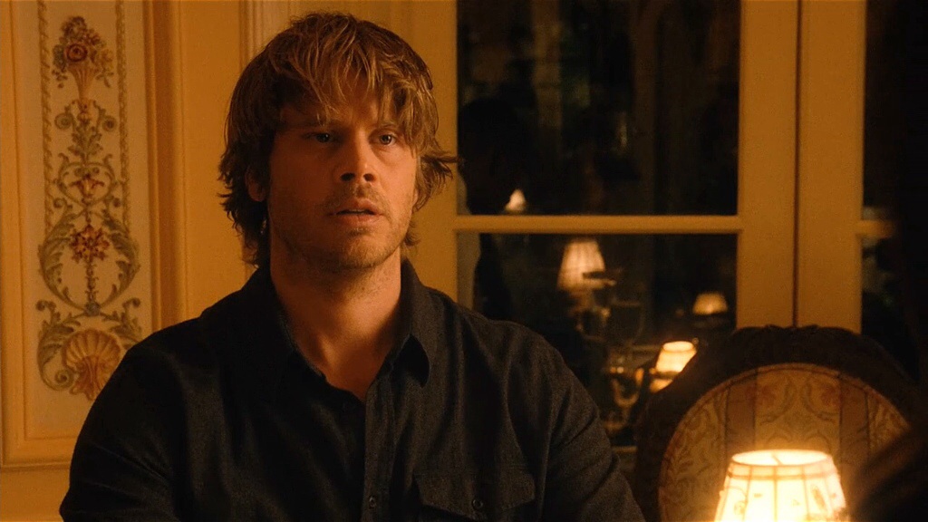 NCISLA-Recovery-208