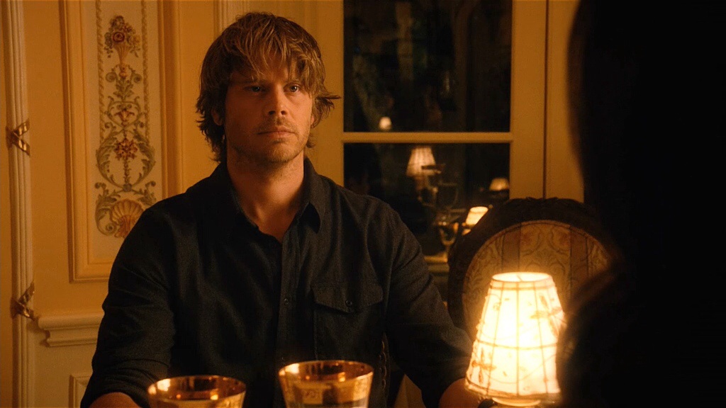NCISLA-Recovery-209