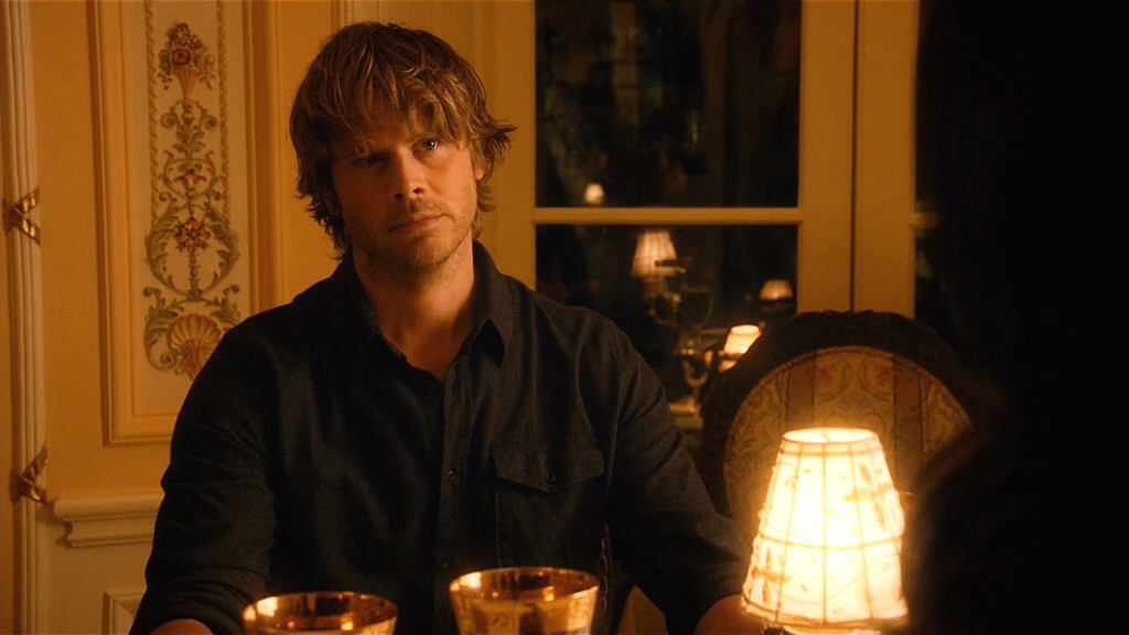NCISLA-Recovery-210