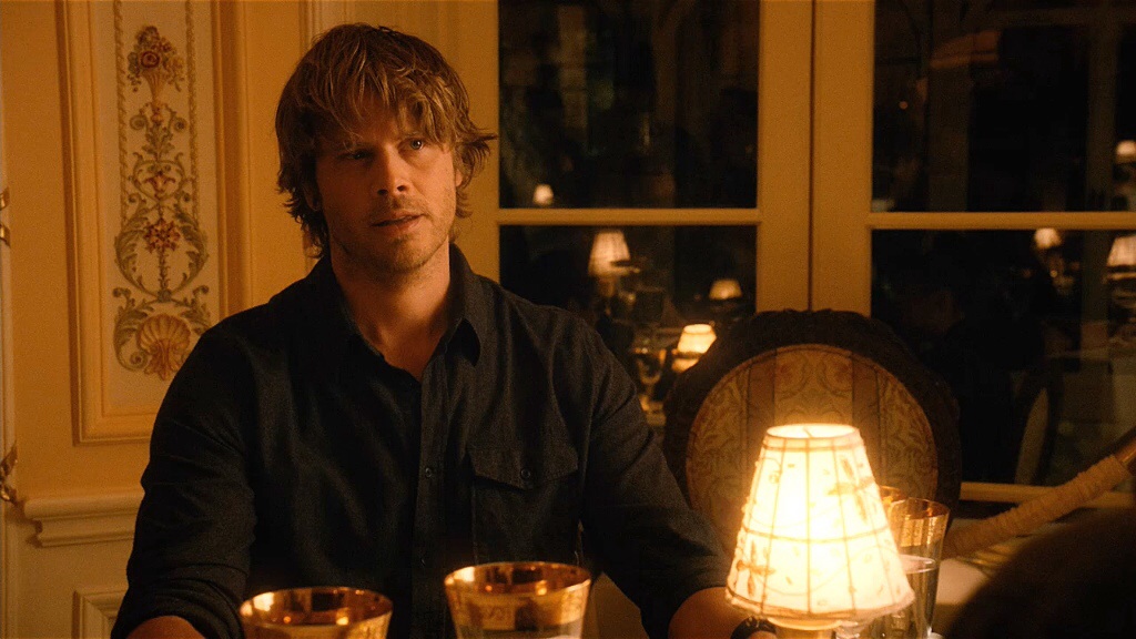 NCISLA-Recovery-211