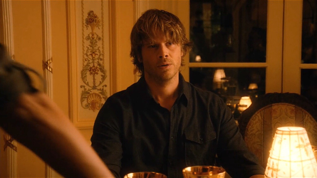 NCISLA-Recovery-212
