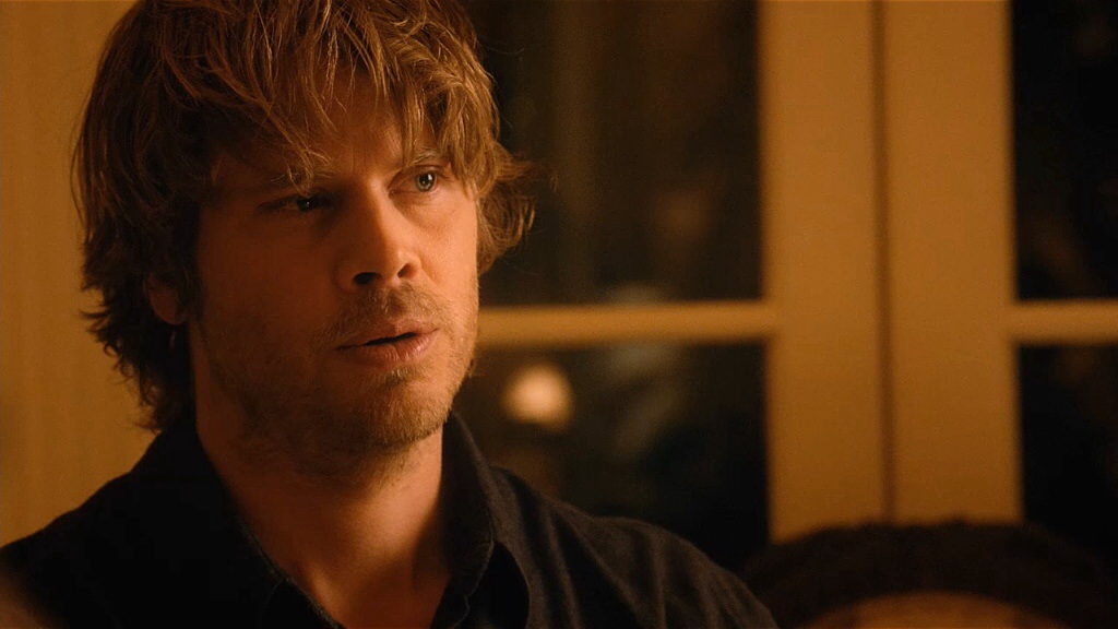 NCISLA-Recovery-213