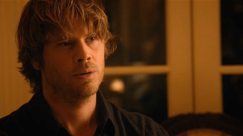 NCISLA-Recovery-214