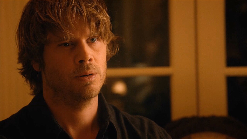 NCISLA-Recovery-215