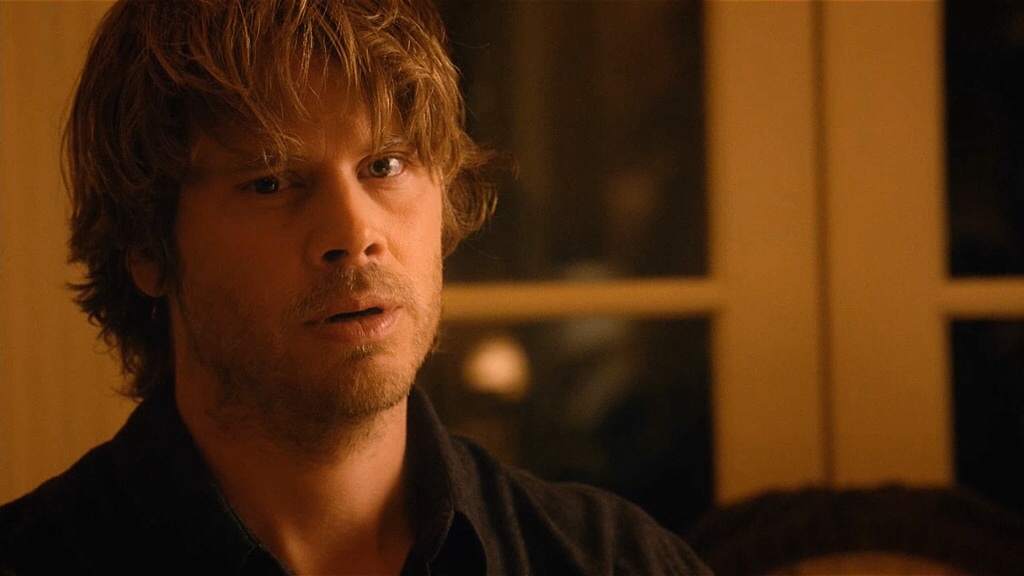 NCISLA-Recovery-216