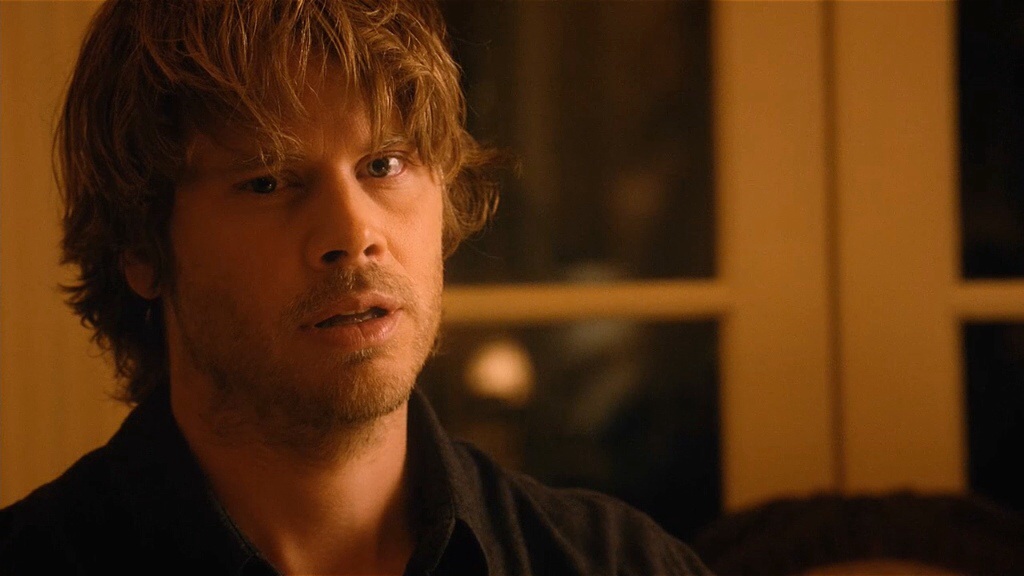 NCISLA-Recovery-217