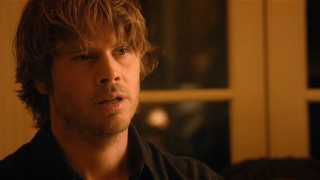 NCISLA-Recovery-218
