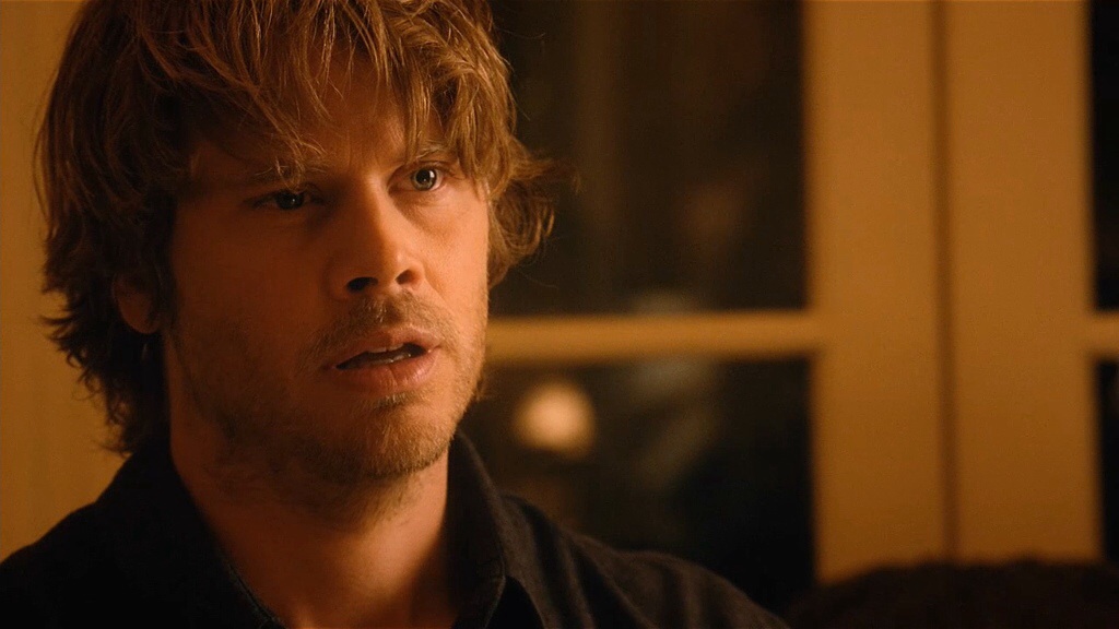 NCISLA-Recovery-219