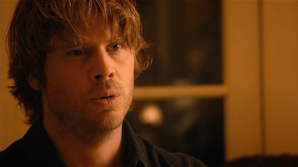 NCISLA-Recovery-221