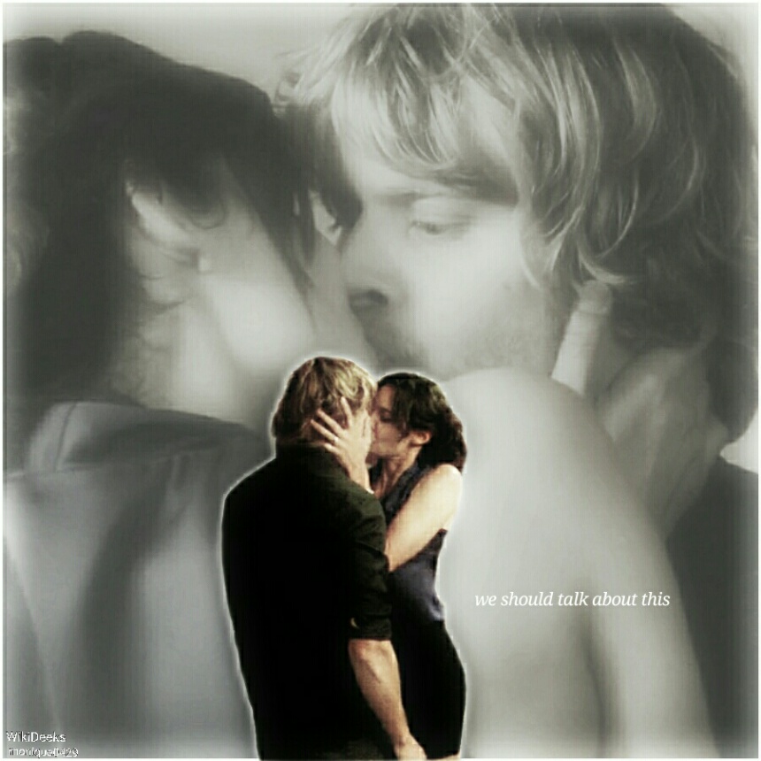 Neighborhood Watch - @Monique0429