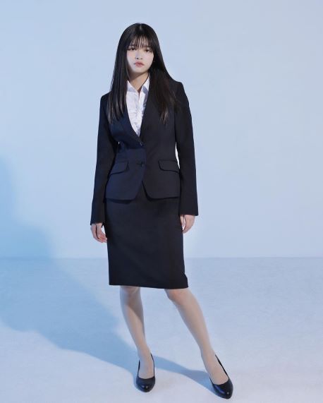 Kagei Hina (Tiktoker) Wiki, Biography, Family, Facts, and many more