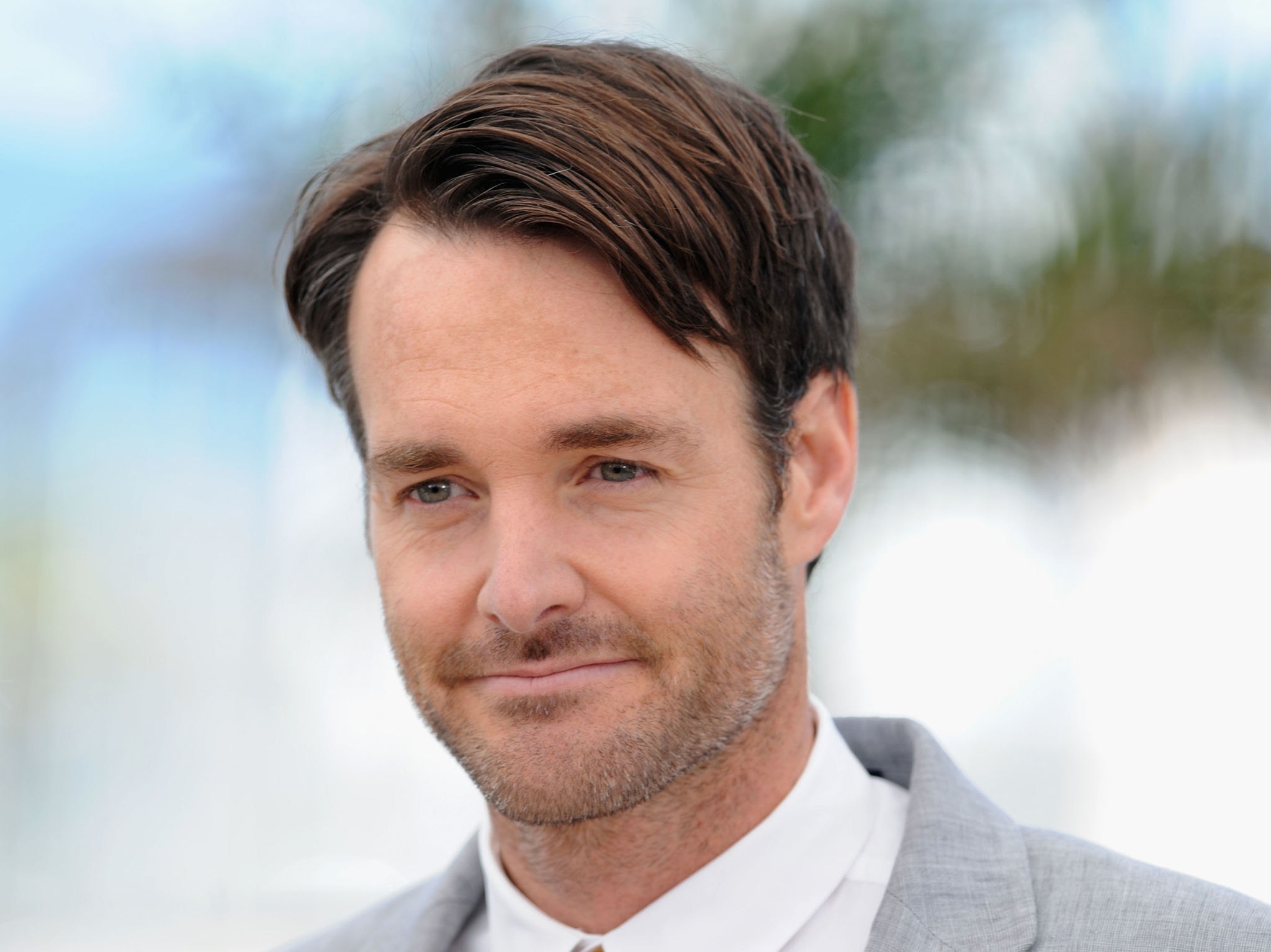 Will Forte (Actor) Wiki, Biography, Age, Girlfriends, Family, Facts and