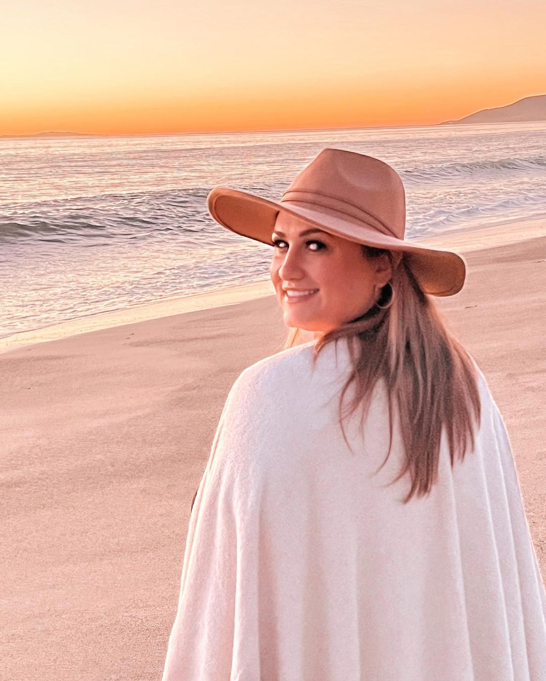 Kendall Rae (YouTube Star) Wiki, Biography, Age, boyfriend, Family, Facts and More