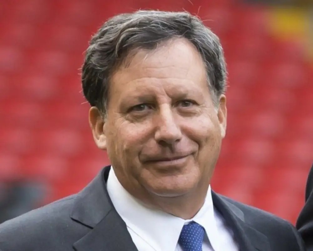 Tom Werner (Television Producer) Wiki, Biography, Age, Girlfriends