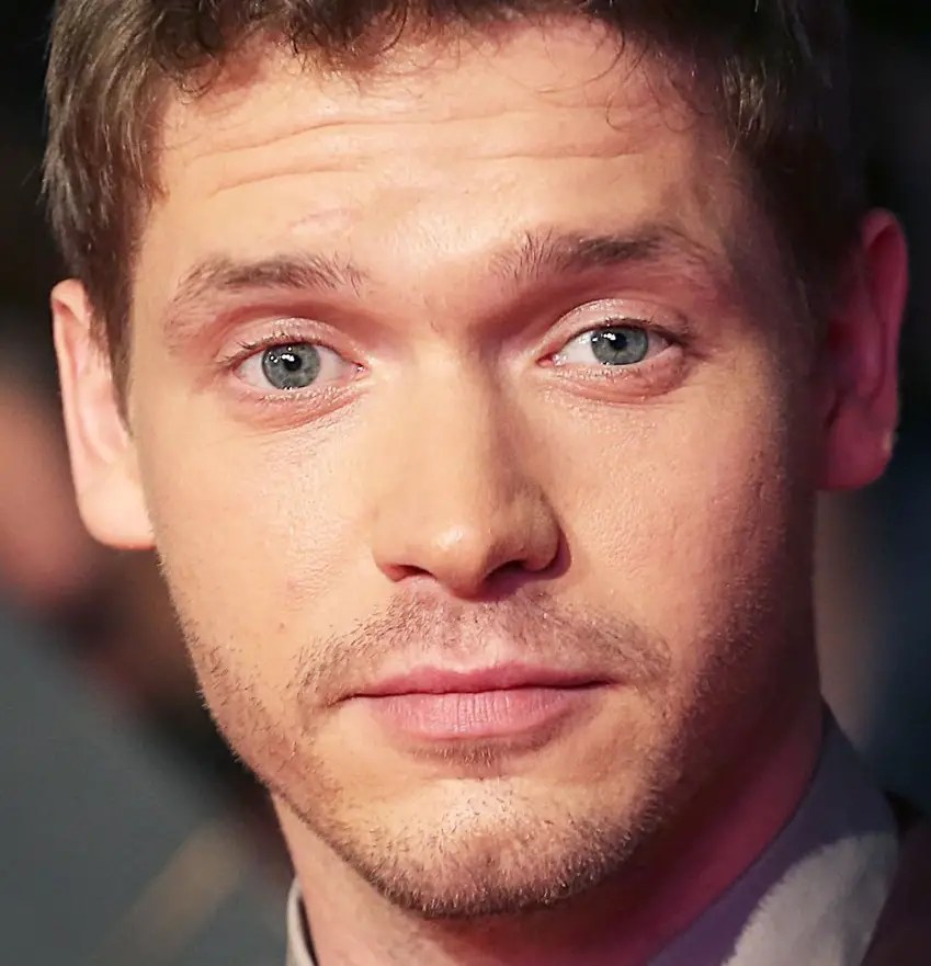 Billy Howle (Actor) Wiki, Biography, Age, Girlfriends, Family, Facts