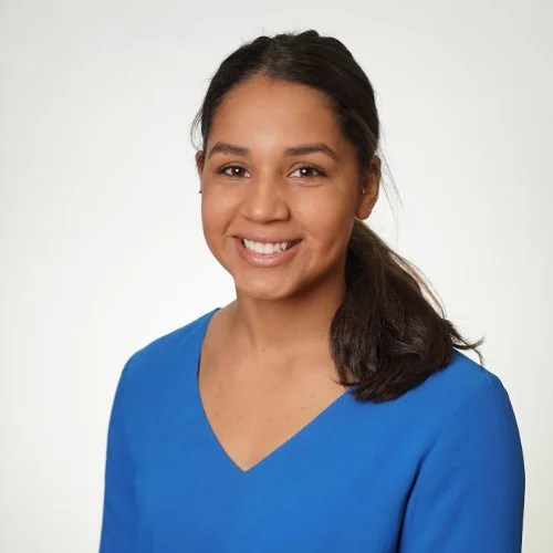 Mariah Riddlesprigger (Volleyball Player) Wiki, Biography, Age