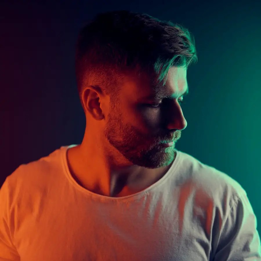 Chase Wright (Singer) Wiki, Biography, Age, Girlfriends, Family, Facts