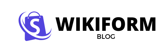 1 1 Qu Est Ce Que Javascript Explications Et D Finition Codespace - Download Gorgeous Abstract Photo | Mobile