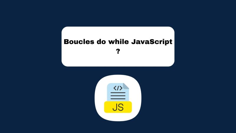 La Boucle While En Javascript Exercices Pdf - Classic Abstract Art - HD