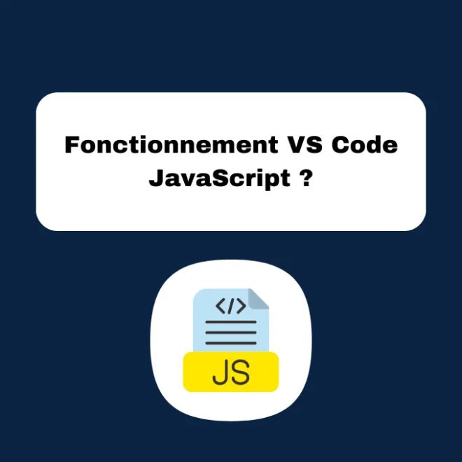 1 5 Fonctionnement De Vs Code Pour Javascript Codespace - Gradient Design Collection - Retina Quality