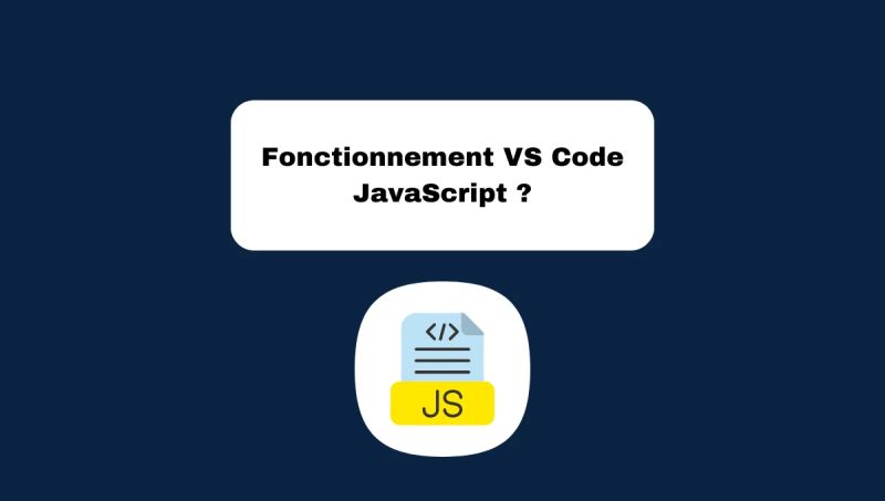 Les Outils D Marrer En Javascript Avec Vs Code Premier Script - City Picture Collection - Mobile Quality