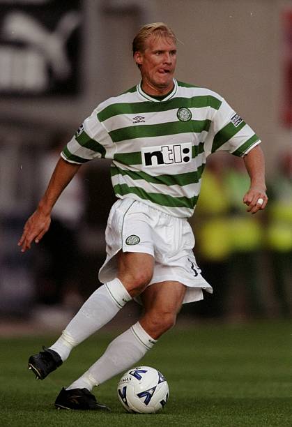 Bland andra föreslås elin petersson (m) som ny ordförande för regionala utvecklingsnämnden, … Mjallby Johan Pics The Celtic Wiki