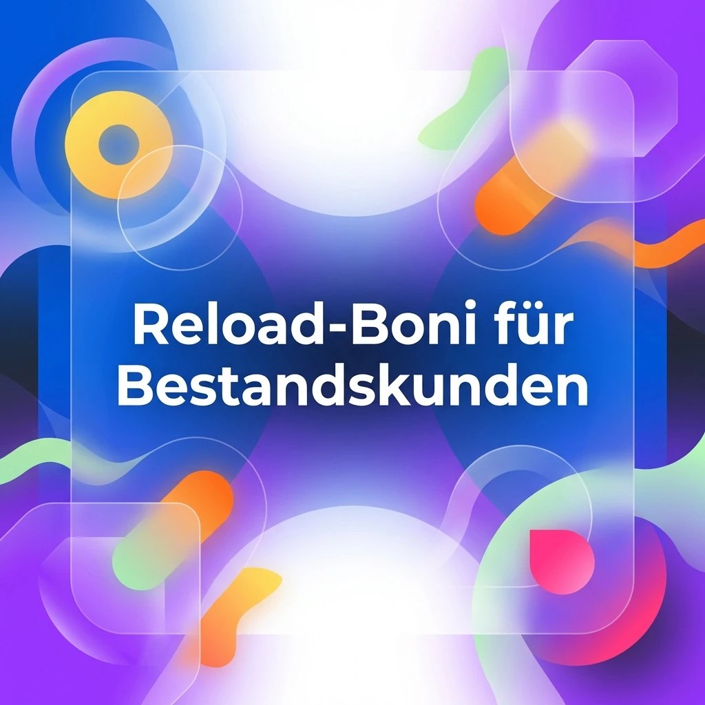 Wiki Luck Bonusse und Aktionen im Überblick
