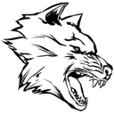 Chibi Direwolf Id Gfi Code Spawn Commands Ark Ids - Classic Light Image - Retina