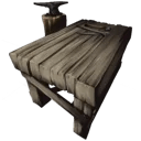 Mod Structures Plus S Tek Replicator Ark Survival Evolved Wiki - Download Classic Light Pattern | 4K