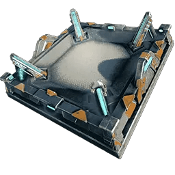 Tek Crop Plot Spawn Commands Ark Survival Ascended - 4K Colorful Illustrations for Desktop