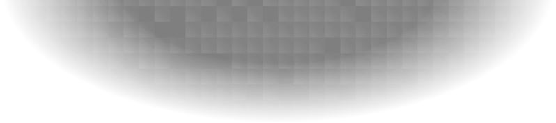 Wikily - Incredible HD Minimal Backgrounds | Free Download