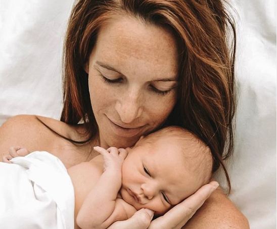 cara robinson wiki age married height golf channel on cara banks golf channel wiki