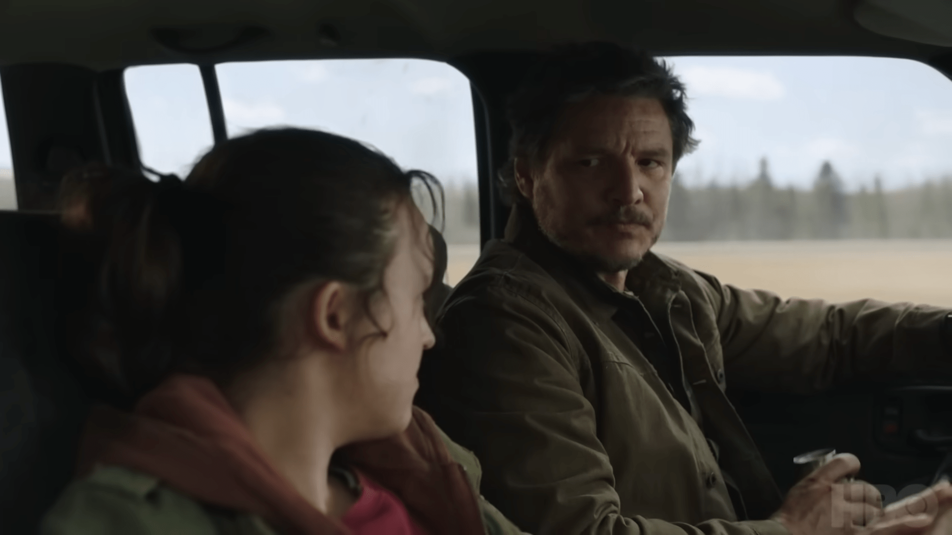 The Last Of Us Episode 5 will premiere on Friday instead of Sunday this week - Wiki of Thrones