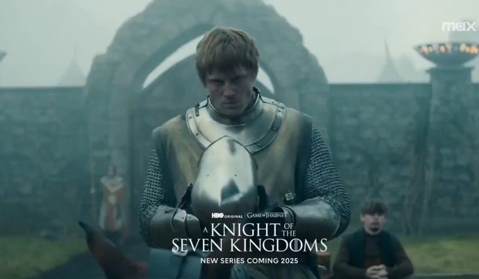 Game Of Thrones Prequel A Knight Of The Seven Kingdoms Premieres Ser Duncan 1536x895 