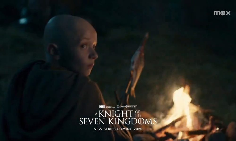 Game Of Thrones Prequel A Knight Of The Seven Kingdoms Premieres Egg 1000x600 