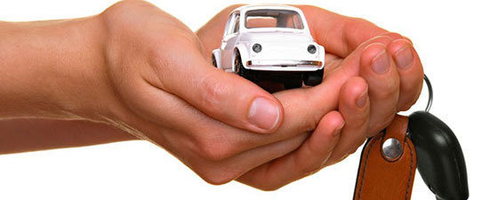 Donate a car to charity, to tax deduction, to needy families or to goodwill