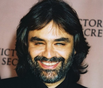 27+ Luxury Was Pavarotti Blind / Andrea Bocelli - Wikipedia : The drug eyela can be used to treat the early stages of diabetic retinopathy, reducing the chances of serious vision loss.