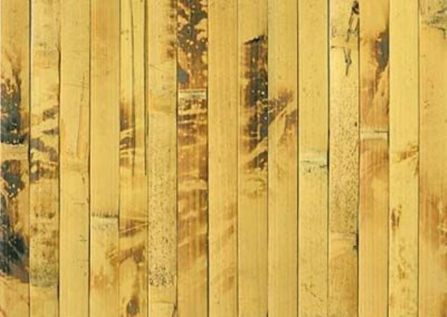 И 1900х1000мм., а так же они имеют различное плетение и рисунок среди которых, вы обязательно подберете подходящие. Bambukovye Oboi Na Potolok Chto Eto Plyusy I Minusy