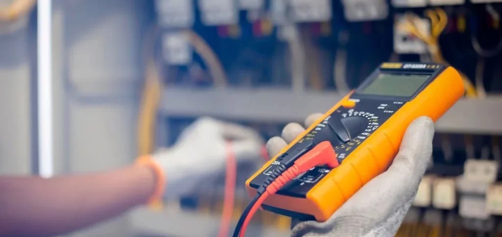 How to test an ac relay switch: a complate 2024 guide
