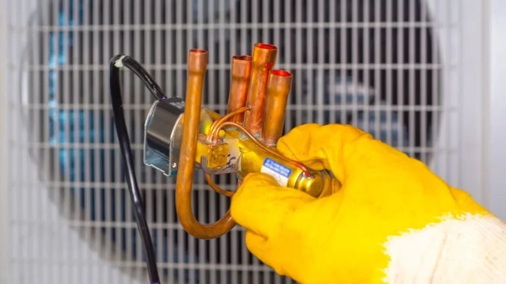 How to test an ac relay switch: a complate 2024 guide