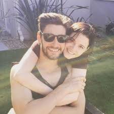 Ben barnes height weight körper measurements ben barnes. Ben Barnes Dating Or Married? Age, Height, Net Worth, Wife