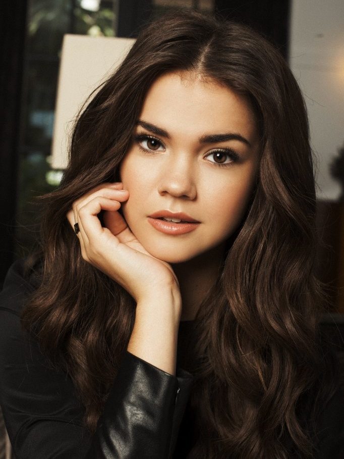 Former malaysian prime minister mahathir mohamad has been admitted. Maia Mitchell | Wikiramp