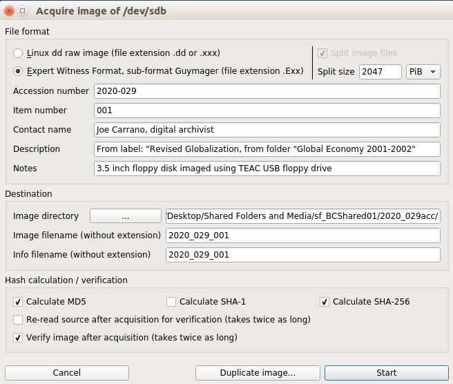 Pre Processing Archives Processing Manual Mit Wiki Service - Best Geometric Pictures in High Resolution