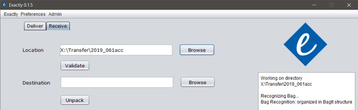 Exactly Archives Processing Manual Mit Wiki Service - City Pattern Collection - Retina Quality