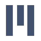 Students Learning Modules Help Pages Mit Wiki Service - Premium Sunset Texture Gallery - HD