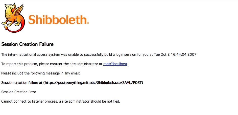 Touchstoneissuesraisedbyhelpstaff Touchstone Mit Wiki Service - Abstract Picture Collection - HD Quality