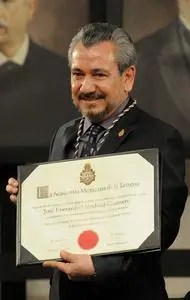 everardo
